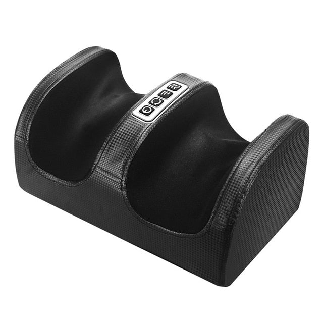 Electric Relaxing Foot Massager