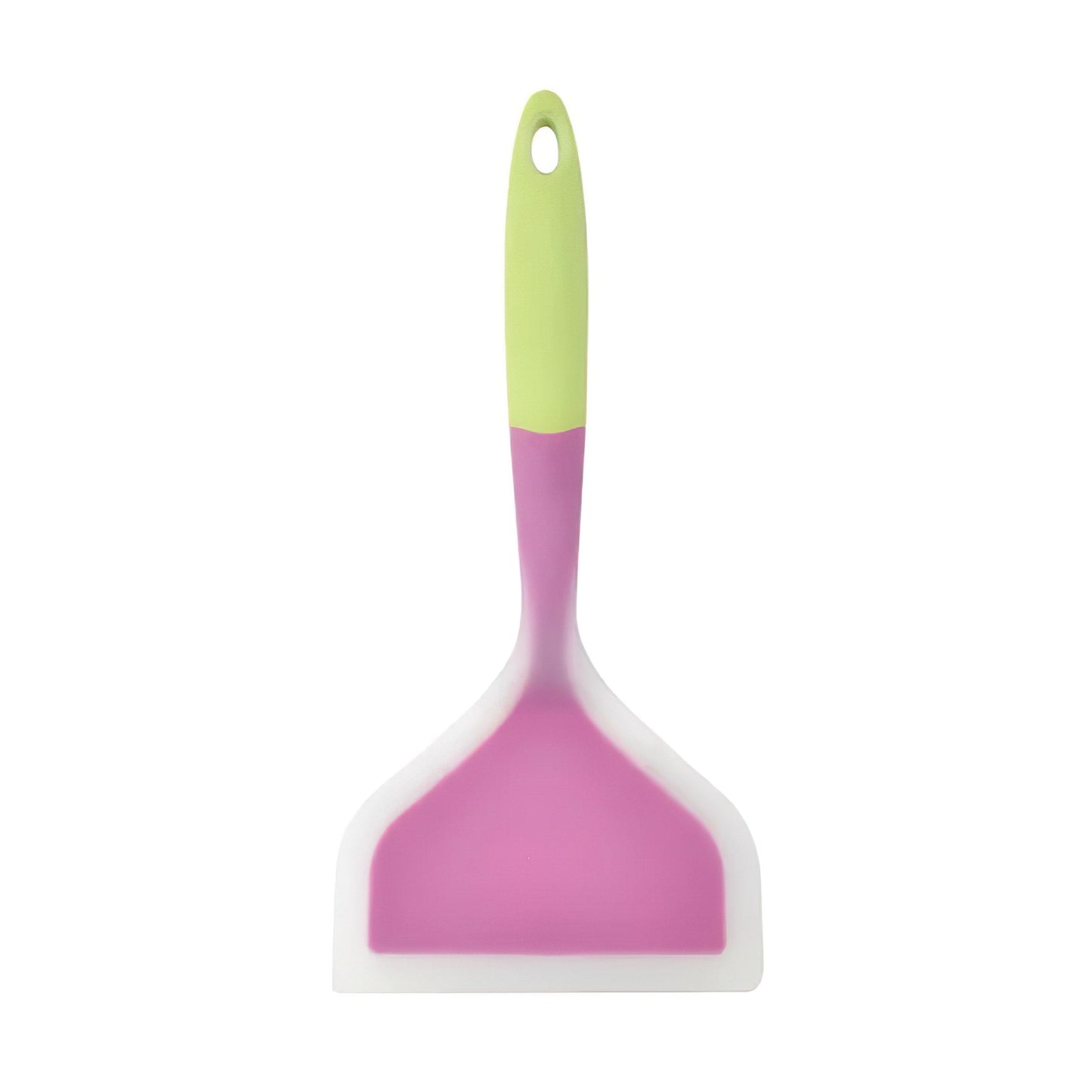 Nonstick Heat-Resistant Cooking Spatula