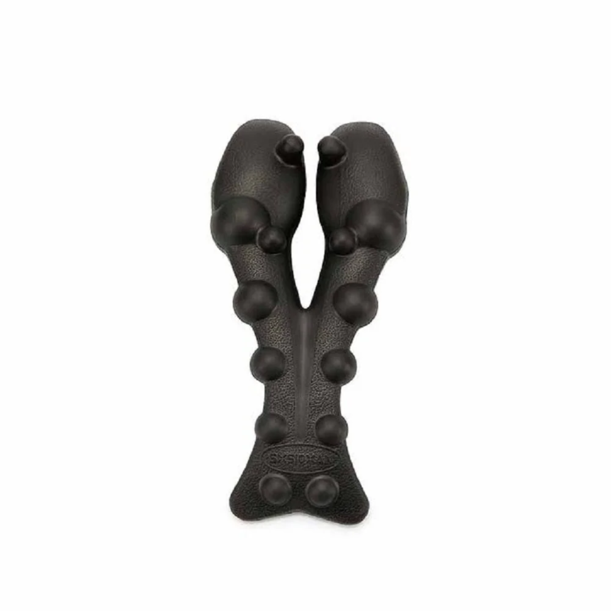 Stretchable Neck and Cervical Massager