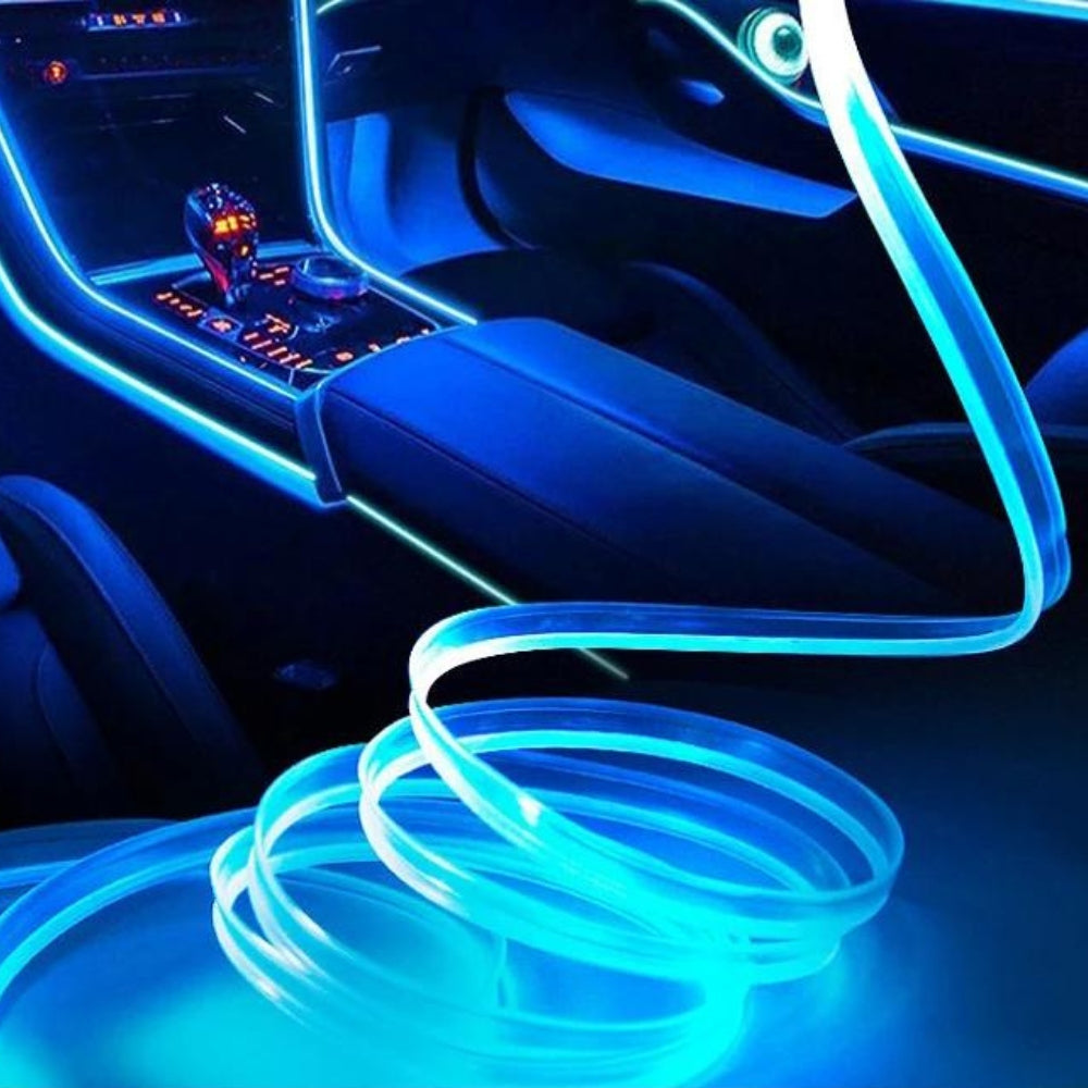 Elegant Design LED Interior Car Light