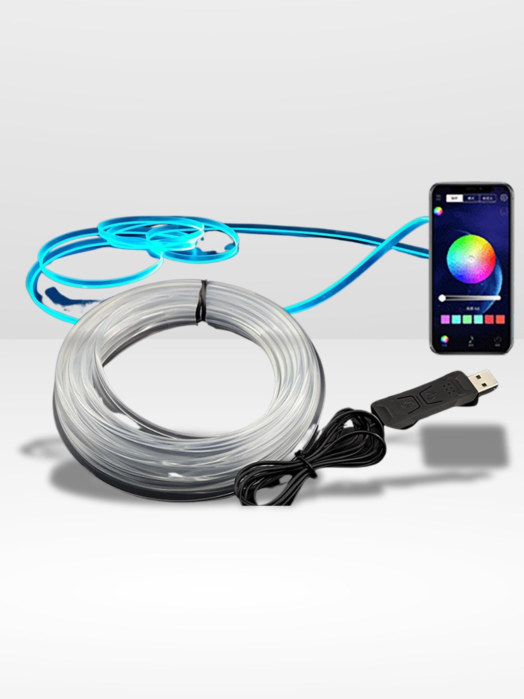 Selected Variant Image