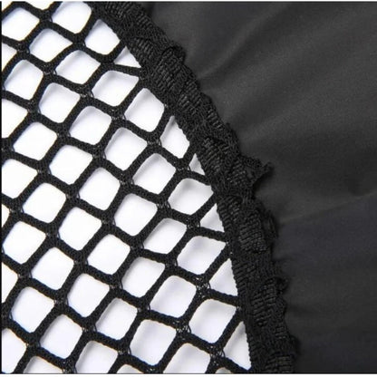 Universal and Durable Car Protective Cover