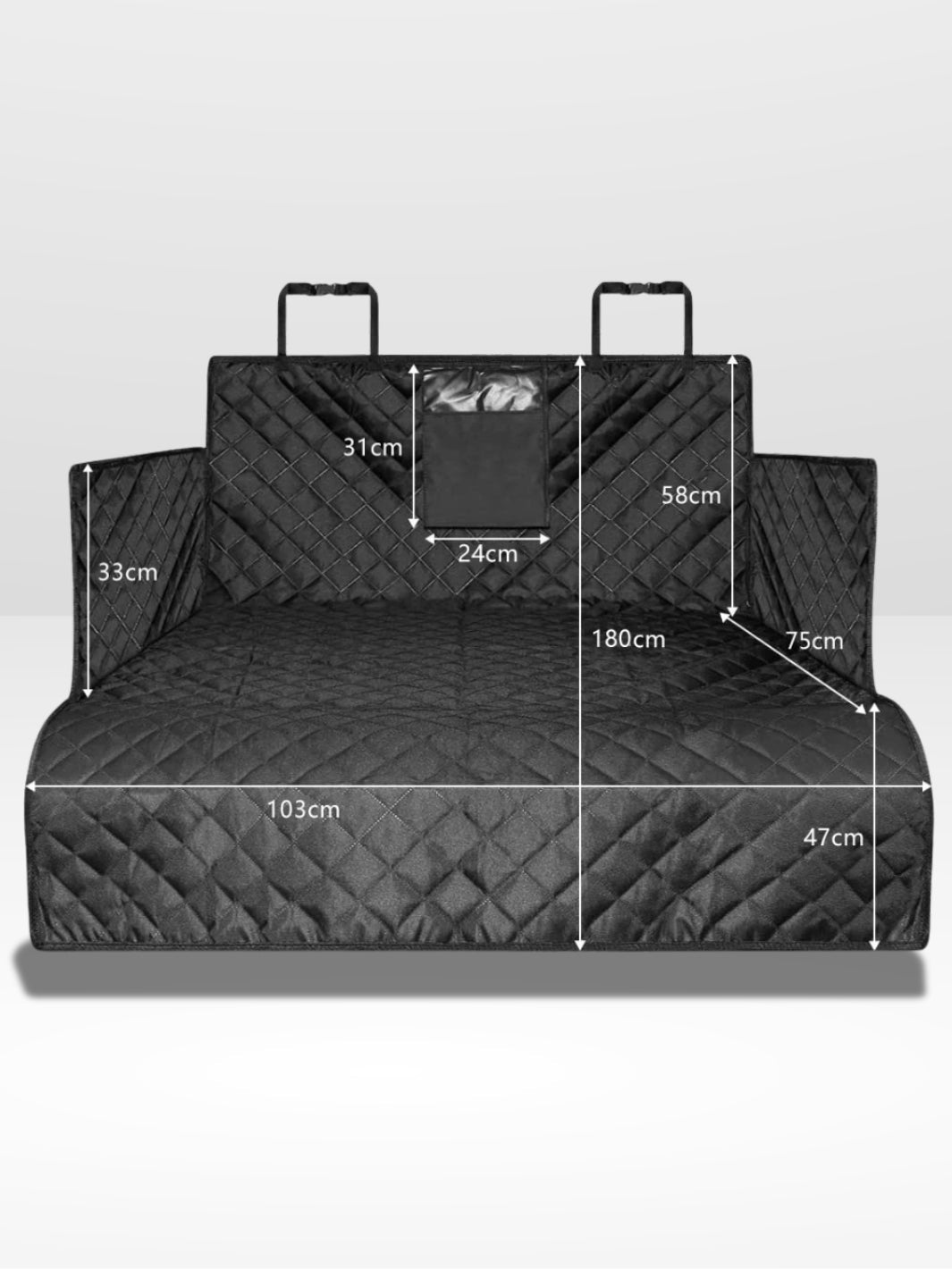 Selected Variant Image