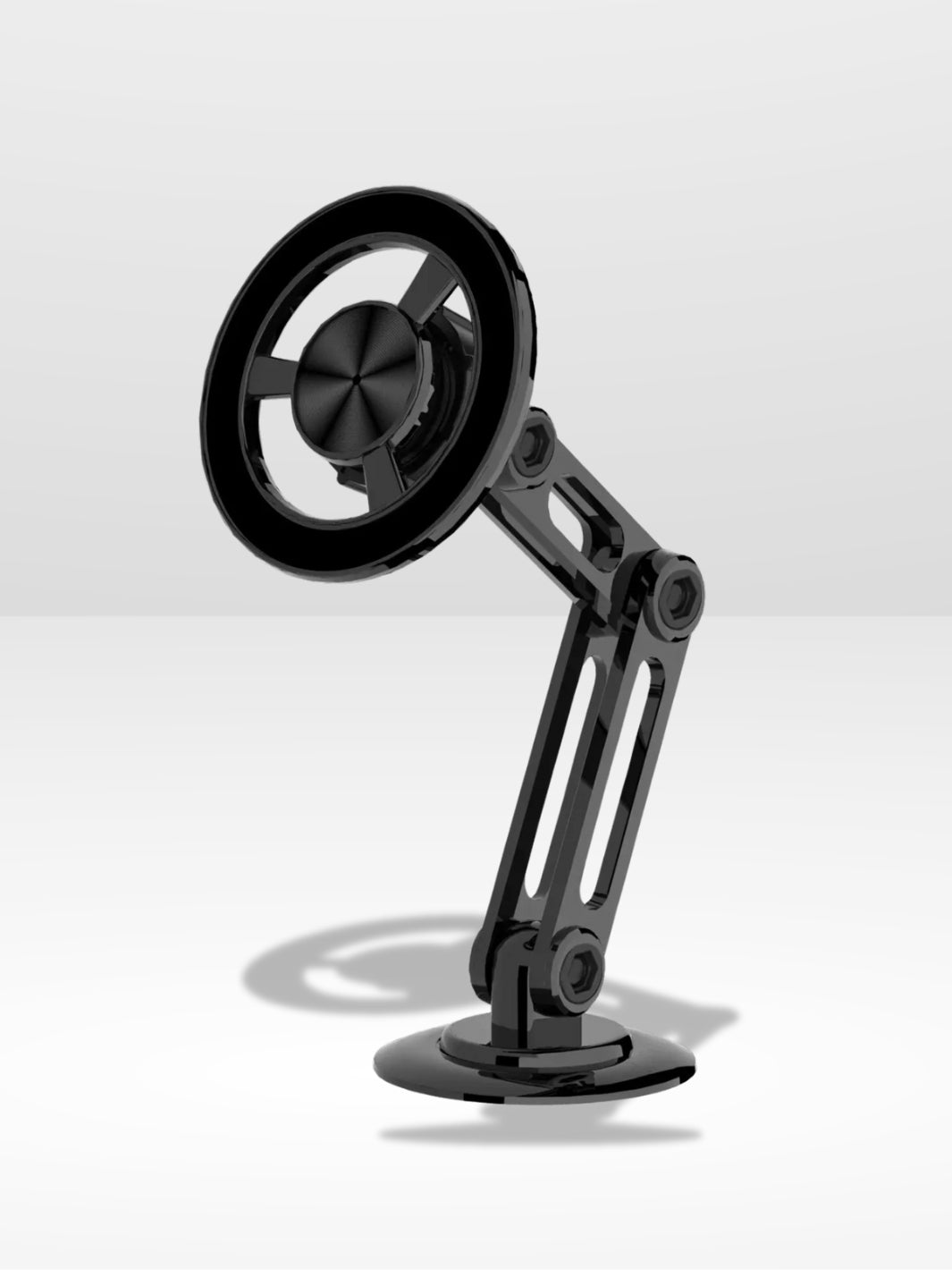 Magsafe Compatible Magnetic Phone Holder