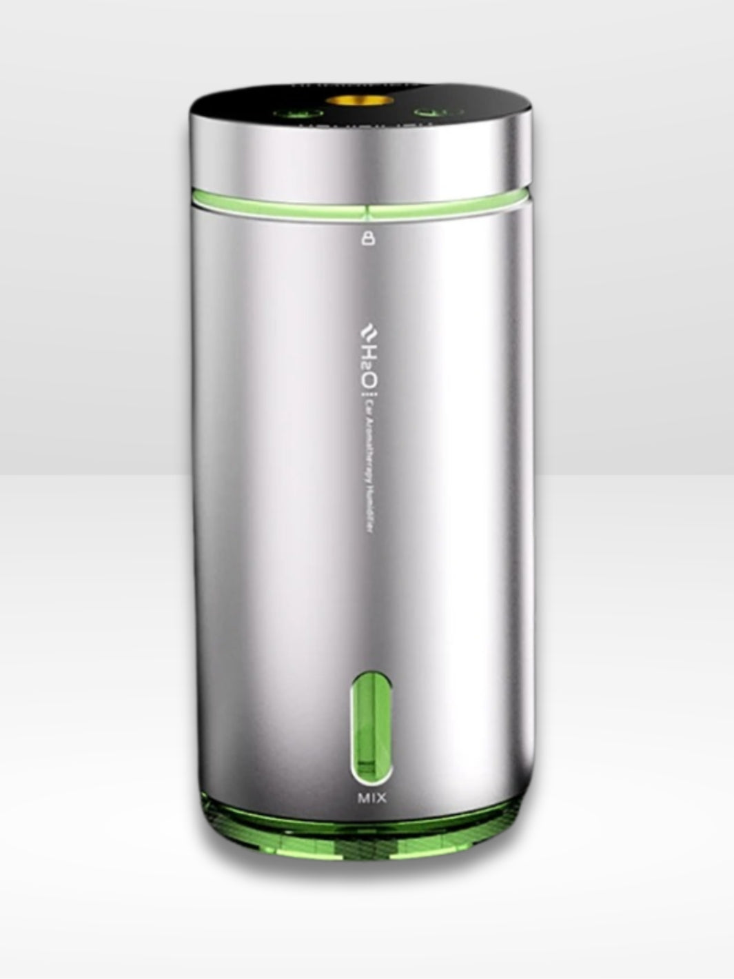 Elegant Design Scented Air Diffuser for Car