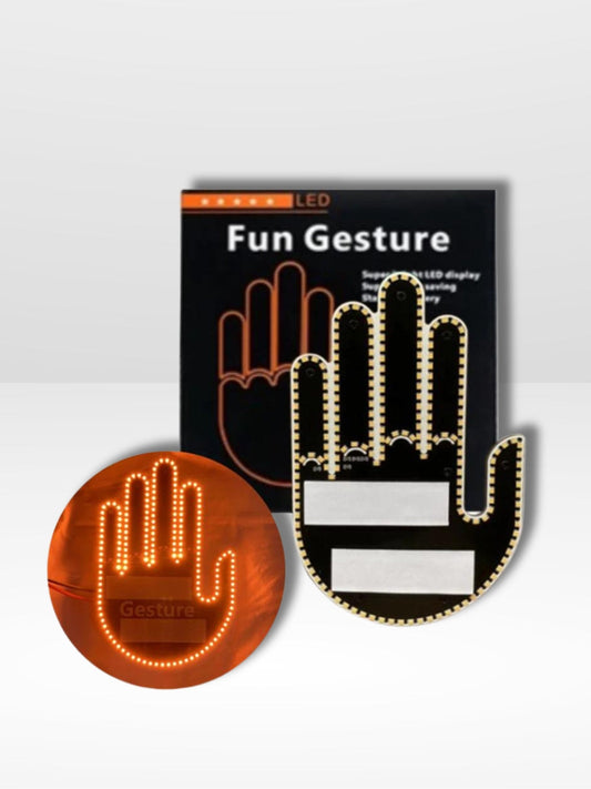 Lampe de Lecteur LED Voiture Intensité Élevée - Marcherelle