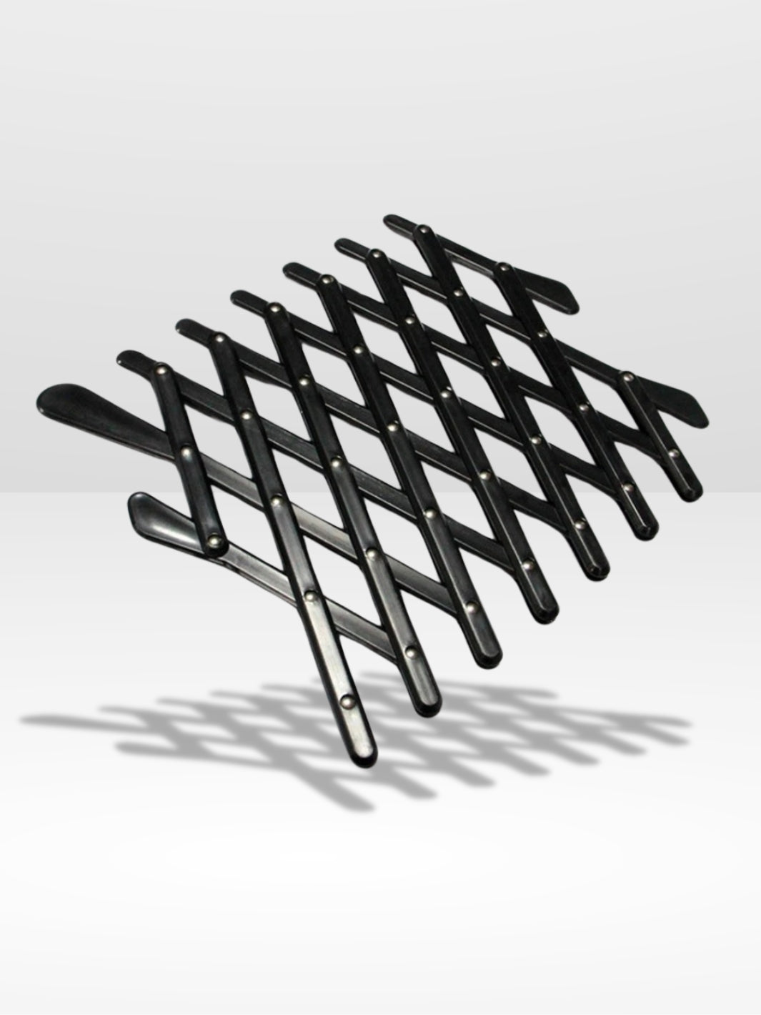 Barrière de Sécurité Chien pour Voiture Universelle - Marcherelle