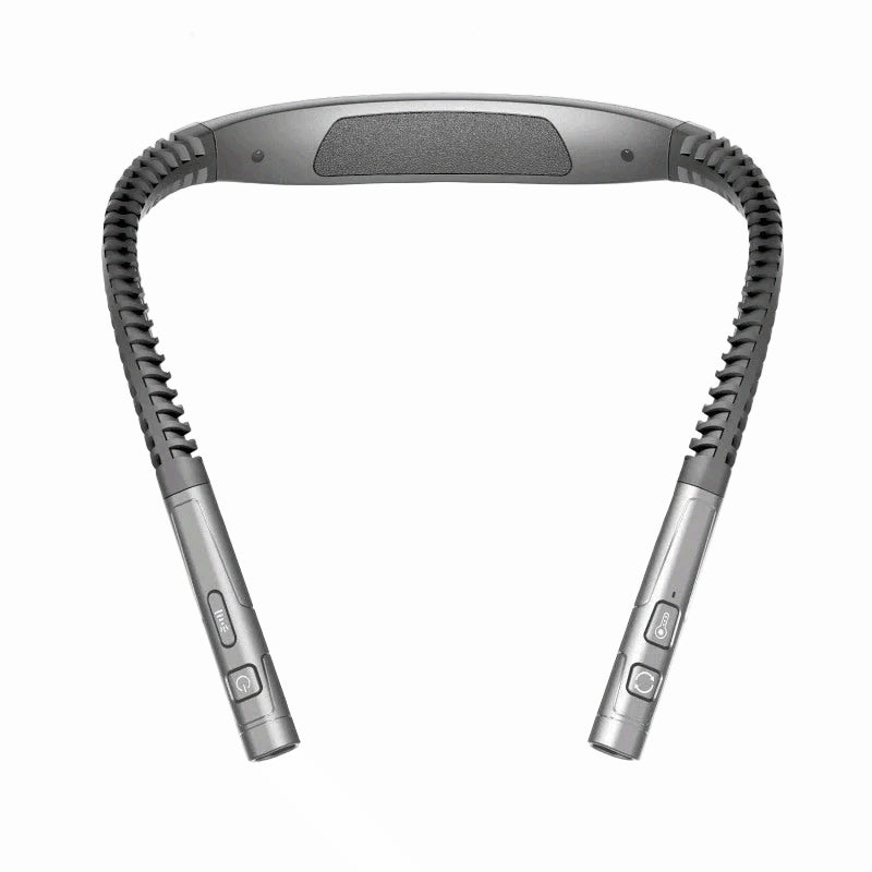 Energy-Efficient LED Reading Lamp with Brightness Adjustment