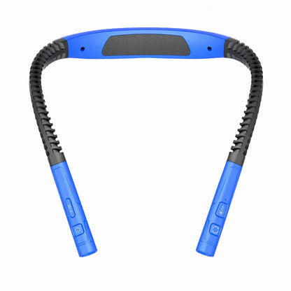 Energy-Efficient LED Reading Lamp with Brightness Adjustment
