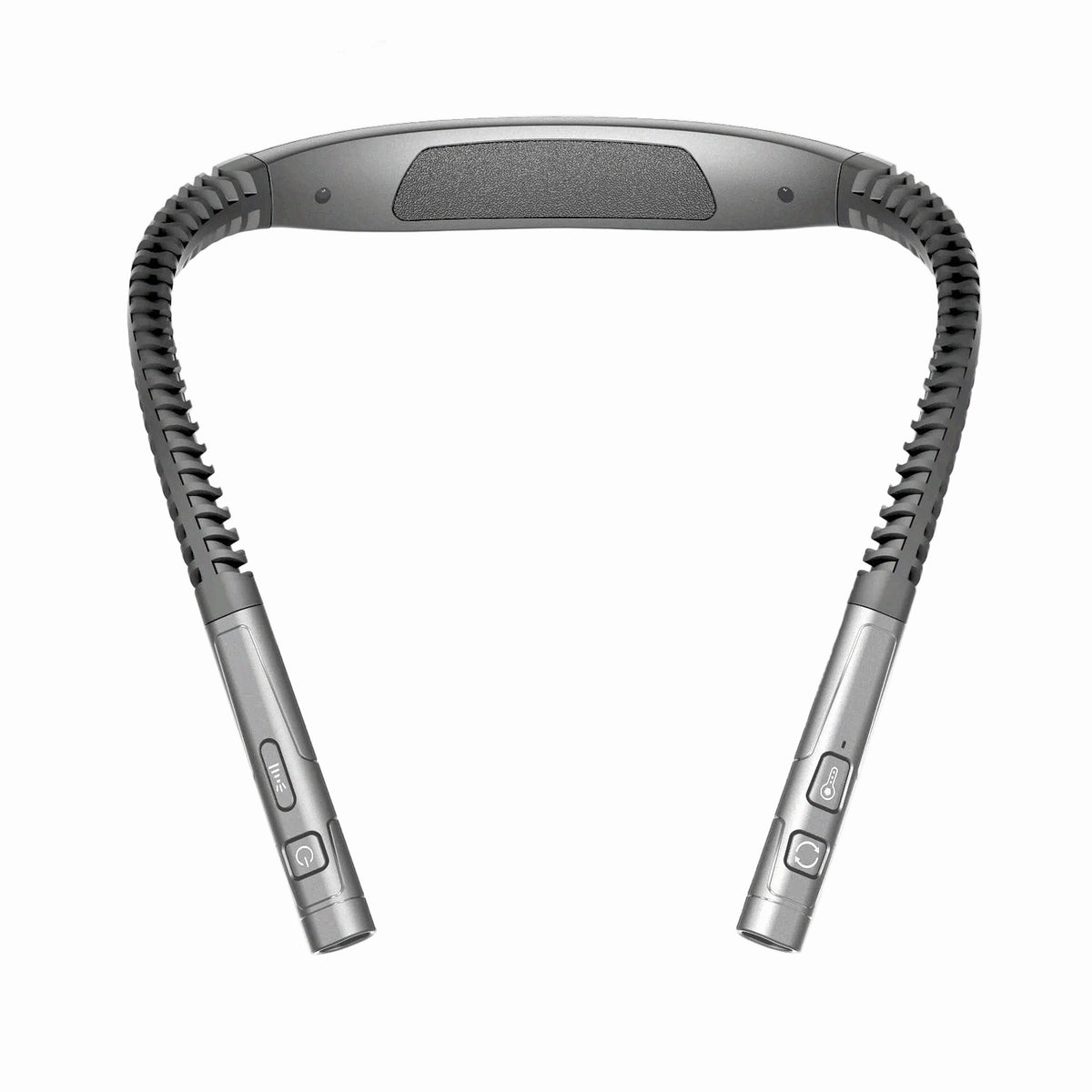 Energy-Efficient LED Reading Lamp with Brightness Adjustment