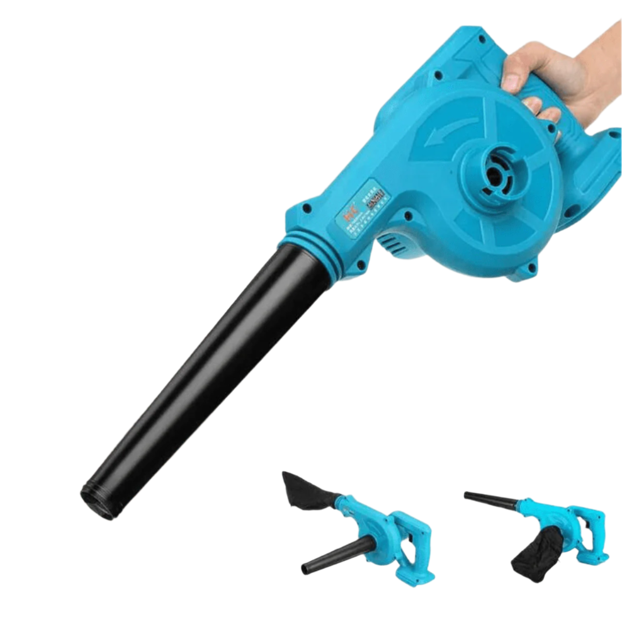 Selected Variant Image