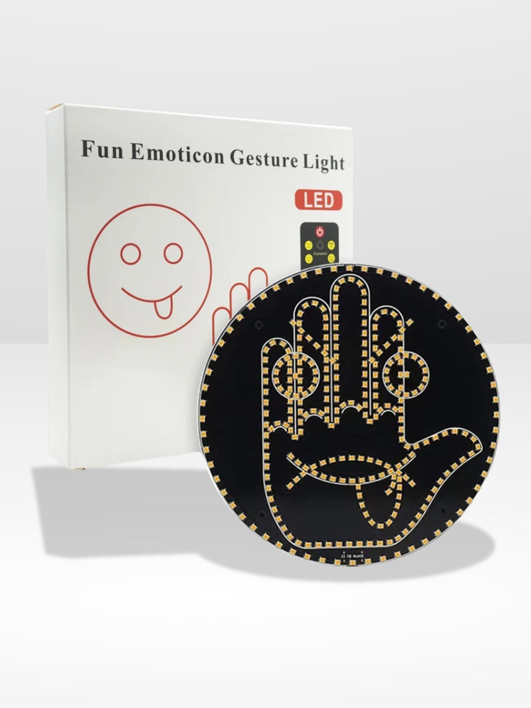 Selected Variant Image