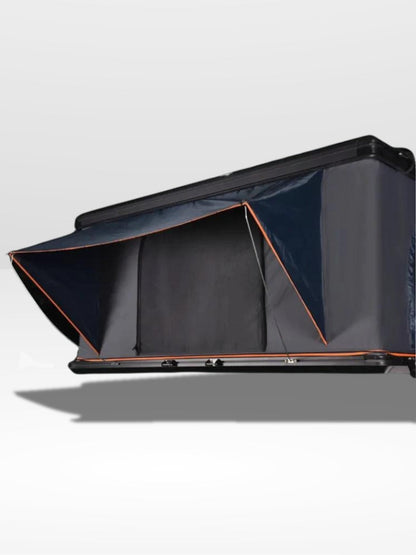 4x4 Roof Tent for Off-Road Vehicle