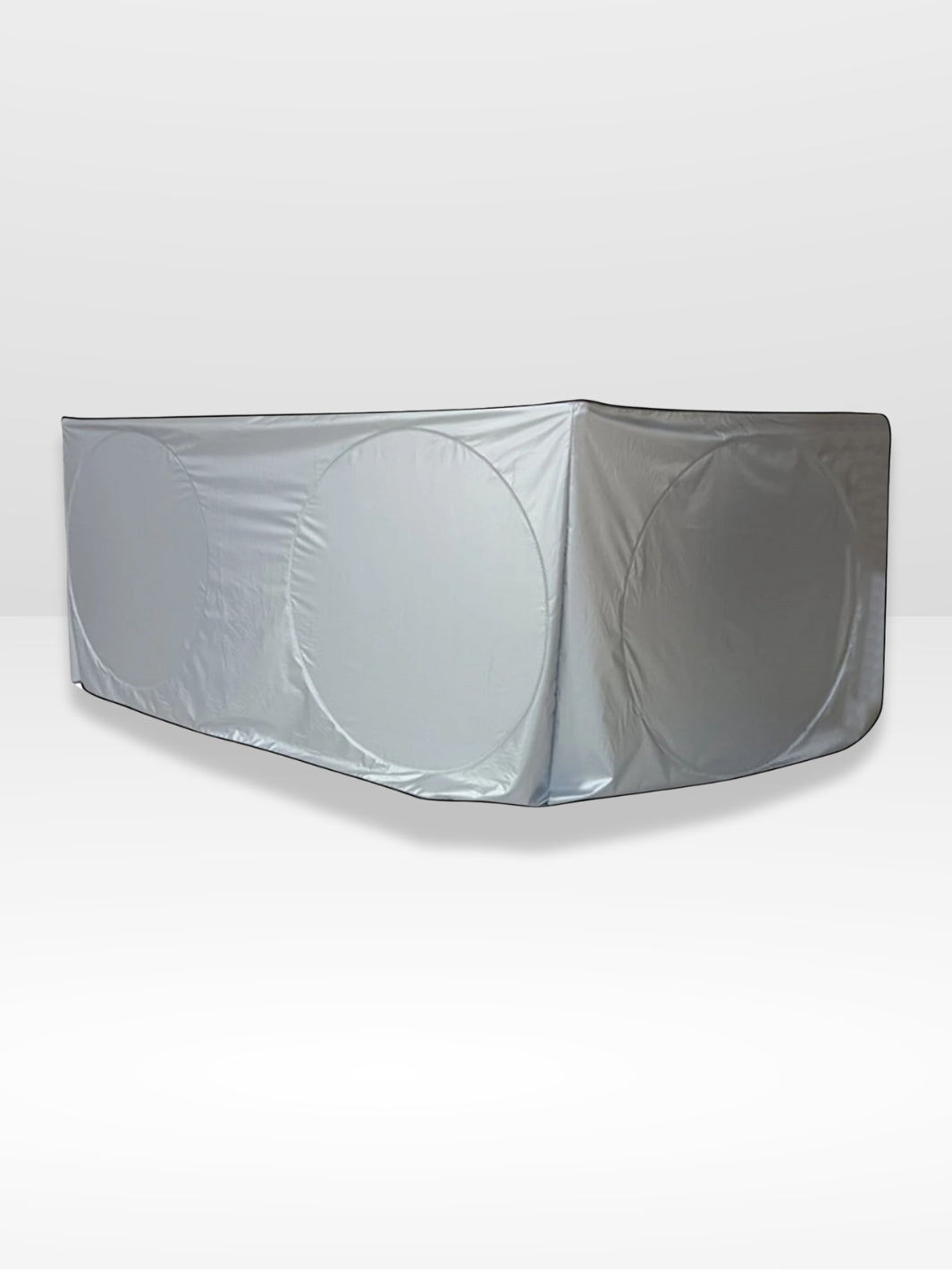 Store de Toit Camping Car Anti-UV pour Voiture - Marcherelle