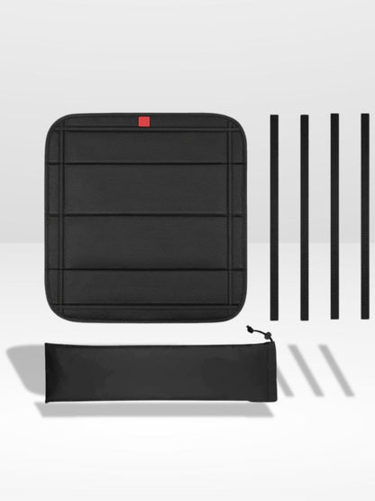 Store de fenêtre pour caravane Roulé et Élégant - Marcherelle