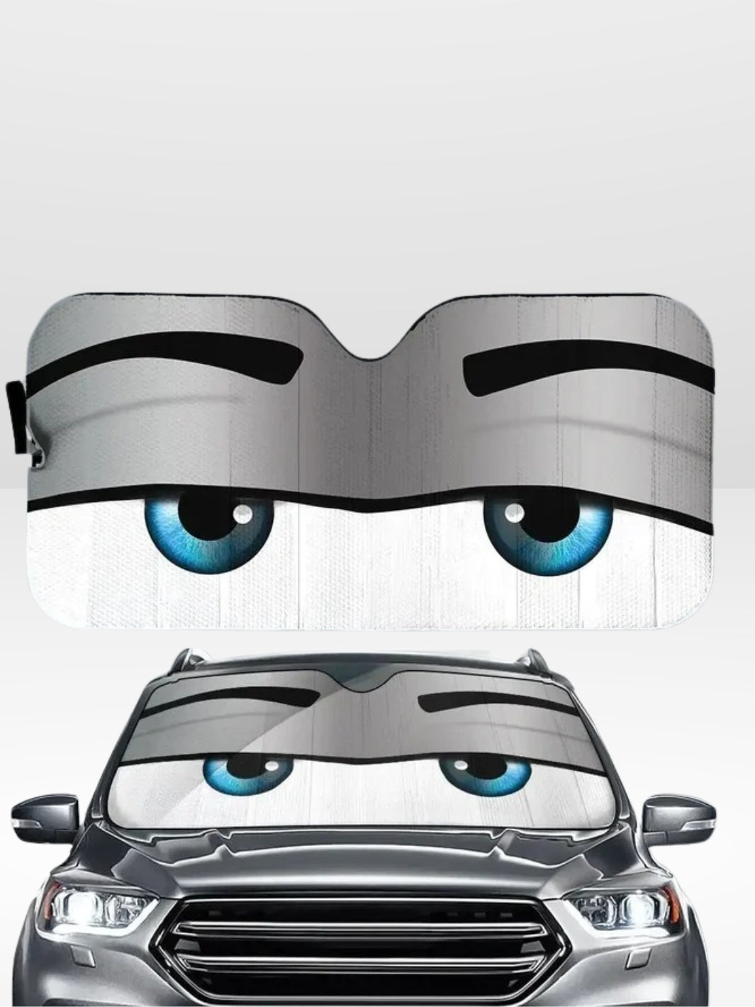 Waterproof and Lightweight Sunglasses for Driving