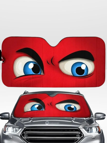 Waterproof and Lightweight Sunglasses for Driving