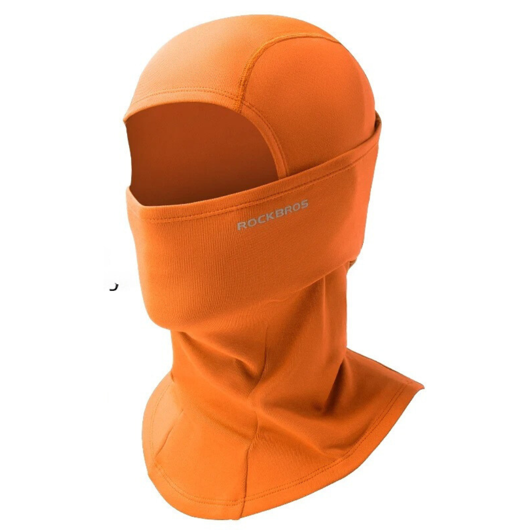 Snow Protective Ski Mask