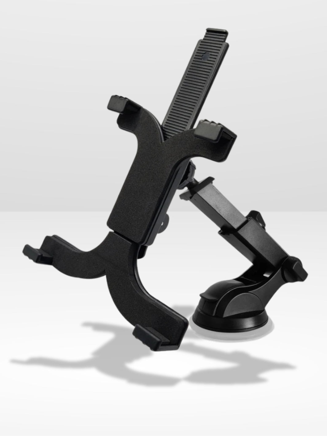 Support Tablettes Voiture pour Enfants - Marcherelle