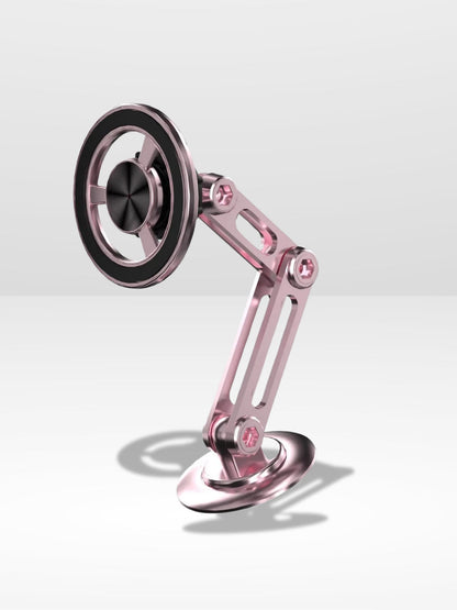 Magsafe Compatible Magnetic Phone Holder