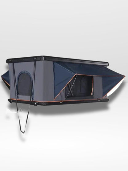 4x4 Roof Tent for Off-Road Vehicle