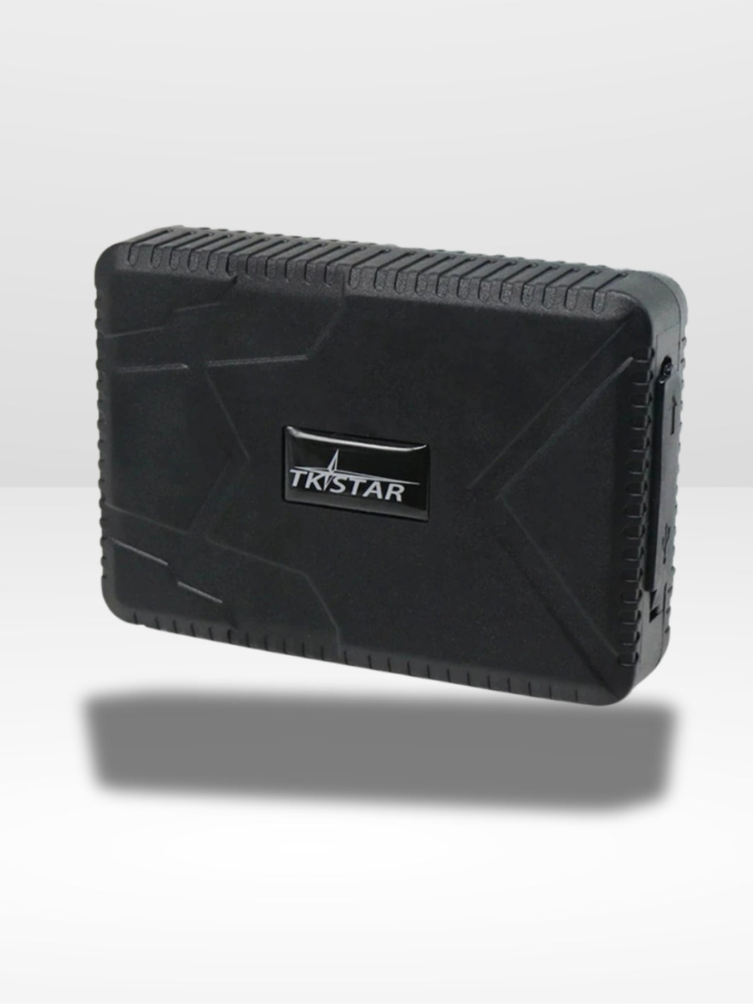 Traceur GPS Voiture Puissant avec Aimant et Connexion 4G - Marcherelle