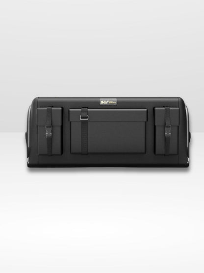 Bagage de Coffre Compact et Léger pour Voiture - Marcherelle